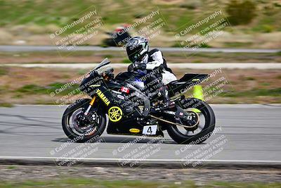 media/Mar-10-2024-TrackXperience (Sun) [[cef06d0f9a]]/Group 3/Session 4 (Turn 14)/